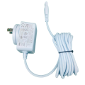 OEM Universal Travel Charger 5V2A con pin intercambiable
